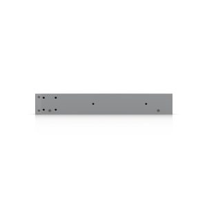 Ubiquiti Pro HD 24 Managed Switch 4x 10G SFP+, 2x 10G Ethernet, 22x 2.5G Ethernet