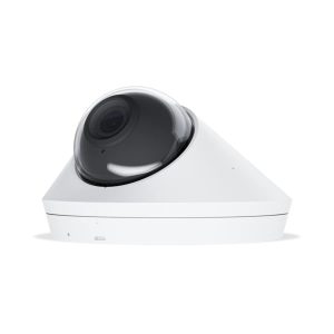 Ubiquiti G4 Dome Überwachungskamera 2K (2688×1512), PoE, 9m Nachtsicht, IPX4 Wetterfest, 102° Ultra-Weitwinkel