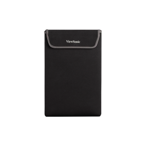 ViewSonic VA1655 Portabler Monitor – IPS-Panel, USB-C