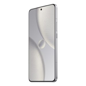 Xiaomi 15 Ultra 512GB Weiß 17,09cm (6,73″) AMOLED Display, Android 15, 50MP Quad-Kamera
