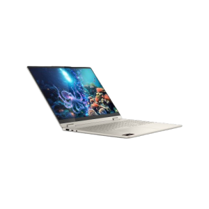 Lenovo Yoga 7 2-in-1 83JU000QGE – 16″ 2.8K OLED, AMD RyzenTM AI 7 350, 16GB RAM, 1TB SSD, Windows 11