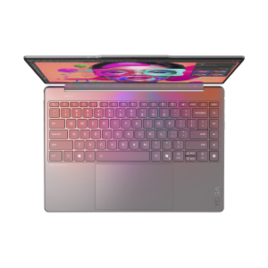 Lenovo Yoga 9 2-in-1 83LC001VGE – 14″ WQUXGA , Intel® Core™ Ultra 7 258V 32GB RAM, 1TB SSD, Windows 11 Home