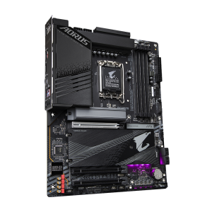 GIGABYTE Z790 A ELITE DDR4