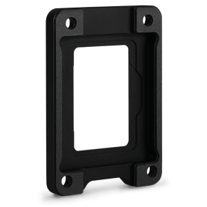 Thermal Grizzly Intel 1851 CPU Contact Frame V1
