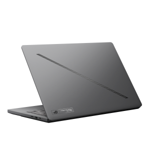 ASUS ROG Zephyrus G14 GA403UM-QS016W – 14″ WQXGA+ OLED 120Hz, AMD Ryzen 9-270, 32GB RAM, 1TB SSD, GeForce RTX 5060, Windows 11