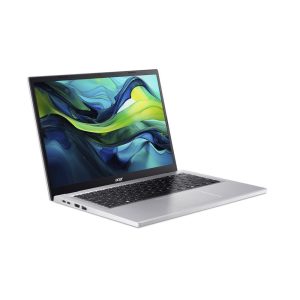 Acer Aspire Go 14 (AG14-71P-79MP) 14,0″ WUXGA, IPS, Intel i7-13620H, 16GB RAM, 512GB SSD, Windows 11