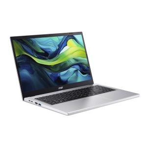 Acer Aspire Go 15 (AG15-41P-R1ND) 15,6″ Full-HD, IPS, Ryzen 7-7735HS, 32GB RAM, 1TB SSD, Windows 11