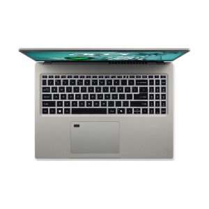 Acer Aspire Vero 16 (AV16-71P-72VJ) 16,0″ WUXGA, IPS, Intel Ultra 7-255H, 16GB RAM, 1TB SSD, Windows 11