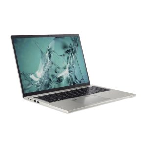 Acer Aspire Vero 16 (AV16-71P-57YB) 16,0″ WUXGA, Intel i5U-225H (13 TOPS), 16GB RAM, 512GB SSD, Windows 11
