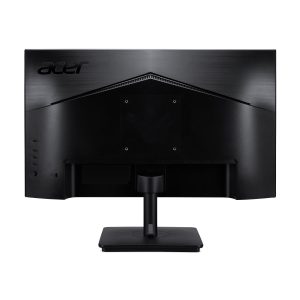 Acer Vero V7 (V277Ebipv) 27″ Full-HD Business Monitor 68,6 cm (27,0 Zoll), IPS, 100Hz HDMI/DP, 1x VGA, 1x HDMI, 1x DP