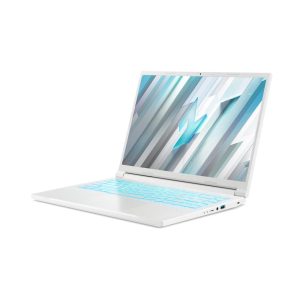 Acer Nitro V14 (ANV14-61-R45T) Gaming 14,5″ WUXGA, 120Hz, Ryzen R5-8645HS, 16GB RAM, 512GB SSD, GeForce RTX 2050, Windows 11 Home