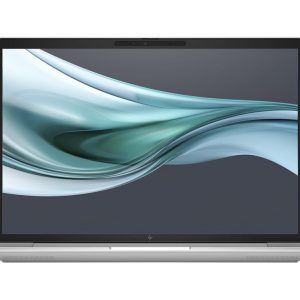 HP EliteBook 640 G11 Notebook – Wolf Pro Security – 35.6 cm (14″) – Ultra 7 155U – 32 GB RAM – 1 TB SSD – 4G LTE-A Pro –