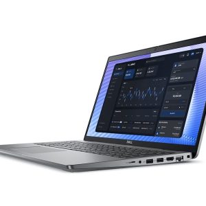 Dell Precision 3590 – 39.6 cm (15.6″) – Ultra 7 155H – 32 GB RAM – 1 TB SSD