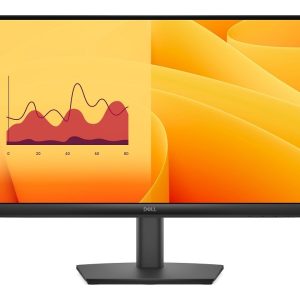 Dell Pro E2225HM – LED monitor – Full HD (1080p) – 55.9 cm (22″)