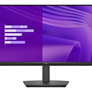 Dell Pro E2425HSM – LED-Monitor – Full HD (1080p) – 61 cm (24″)