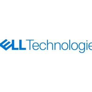Dell Pro 16 Plus PB16255 – 40,646 cm (16″) – Ryzen 5 Pro 230 – 32 GB RAM – 1 TB SSD