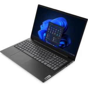 Lenovo V15 G4 IRU – 39.6 cm (15.6″) – i5 13420H – 8 GB RAM – 256 GB SSD