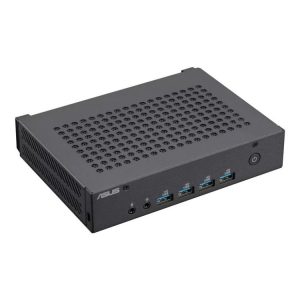 ASUS ExpertCenter PN43-BBN200MD, N200