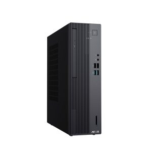 ASUS S5 S501SER-714700031W – Intel® Core™ i7 i7-14700, 16 GB RAM, 1 TB SSD, Windows 11 Home