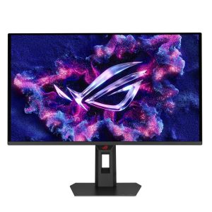 ASUS ROG Strix OLED XG27AQDPG – 67,3 cm (26.5″)