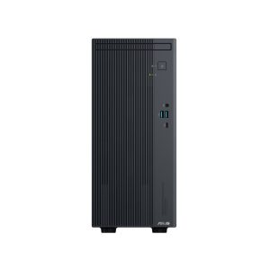 ASUS V500 Mini Tower V500MV-13420H0790 – Intel® Core™ i5 i5-13420H, 16 GB RAM, 512 GB SSD, oBS