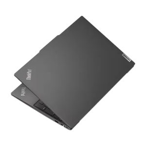 Lenovo ThinkPad E16 G2 21M50025GE – 16″ WUXGA, AMD Ryzen™ 5 7535HS, 8GB, 256GB, Windows 11 Pro