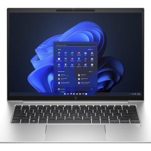 HP EliteBook 840 G10 Notebook – Wolf Pro Security – 35.6 cm (14″) – i7 1355U – 16 GB RAM – 512 GB SSD – 4G – – m