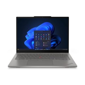 LENOVO ThinkPad L13 2-in-1 G6 33,78cm (13,3″) Ultra 5 225U 16GB 512GB W11P