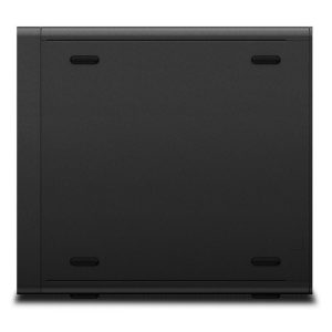 Lenovo ThinkStation P3 Ultra Gen 2 – MT – Ultra 7 265 – vPro Enterprise – 64 GB – SSD 1 TB