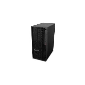 Lenovo ThinkStation P2 Tower Gen 2