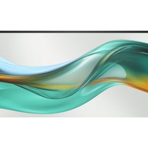 HP 527pu – Series 5 Pro – LED monitor – QHD – 68.6 cm (27″)