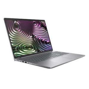HP ZBook X G1i 16 inch Mobile Workstation