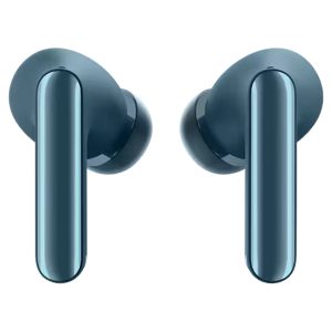 Lenovo YOGA Wireless Headphones with Micro | Aquamarine Blue