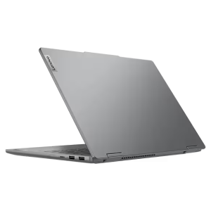Lenovo IdeaPad 5 2in1 83KX000UGE – 14″ WUXGA, Intel® Core™ i5-13420H, 16GB RAM, 512GB SSD, Windows 11