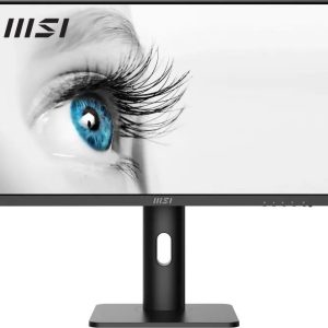 MSI PRO MP243XPDE, 23.8″