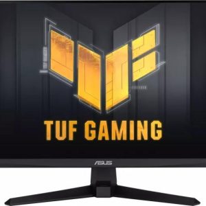ASUS TUF Gaming VG249Q3A 60,5cm (23,8″)