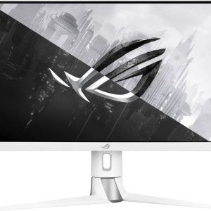 ASUS ROG Strix XG27AQ – LED-Monitor – 68.6 cm (27″) – HDR