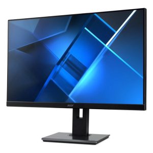 Acer Vero B227Q Ebmiprxv – B7 Series – LED-Monitor – Full HD (1080p) – 55.9 cm (22″)