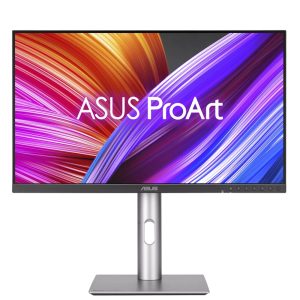 ASUS ProArt PA24ACRV – LED monitor – QHD – 61 cm (24″) – HDR