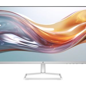 HP 527sw – 5 Series – LED-Monitor – Full HD (1080p) – 68.6 cm (27″)