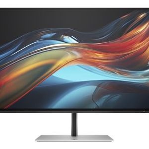 HP 724pu – Series 7 Pro – LED-Monitor – WUXGA – 61 cm (24″)