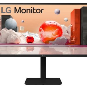 LG 27BA560-B 68.6cm (27″)
