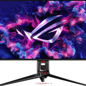 ASUS ROG Swift PG32UCDM 81cm (32″)