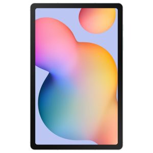 Samsung Galaxy Tab S6 Lite – Tablet – Android 10 – 64 GB – 26.31 cm (10.4″)