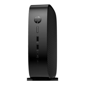 HP Elite t755 – SFF – Ryzen Embedded V2546 3 GHz – 8 GB – SSD 256 GB –