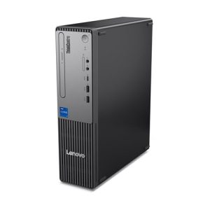 Lenovo ThinkCentre neo 50s Gen 5 – SFF – i5 13400 2.5 GHz – 16 GB – SSD 512 GB