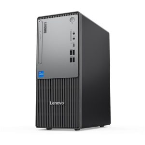 Lenovo ThinkCentre neo 50t Gen 5 – Tower – i5 13400 2.5 GHz – 16 GB – SSD 512 GB