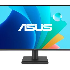 ASUS VA259HGA – LED-Monitor – Full HD (1080p) – 63.5 cm (25″)