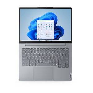 Lenovo ThinkBook 14 G8 IAL – 35.6 cm (14″) – Ultra 5 225U – 32 GB of RAM – 1 TB SSD