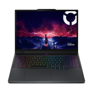 Lenovo Legion 5 15AKP10 – 15,1″ WQXGA OLED, AMD Ryzen AI 7 350, 16 GB RAM, 1 TB SSD, NVIDIA GeForce RTX 5060, W11H